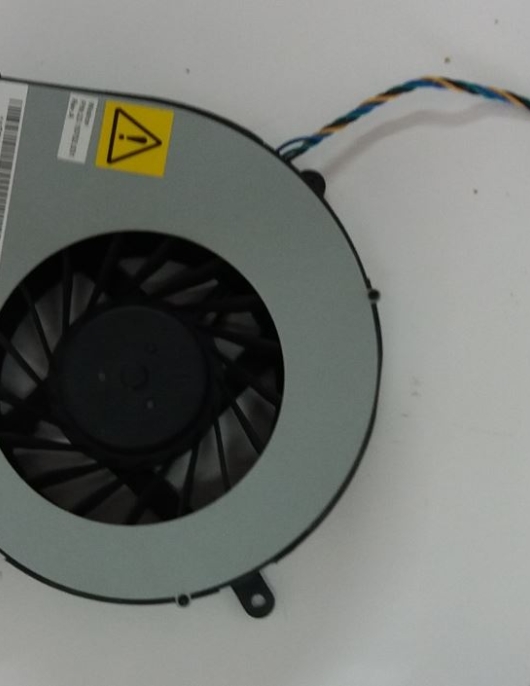 COOLER LENOVO THINKCENTRE 72Z 23.107.02.031