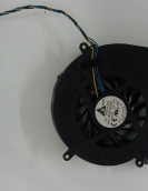 COOLER LENOVO THINKCENTRE 72Z 23.107.02.031
