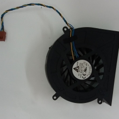 COOLER LENOVO THINKCENTRE 72Z 23.107.02.031