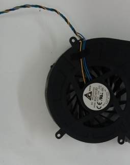 COOLER LENOVO THINKCENTRE 72Z 23.107.02.031