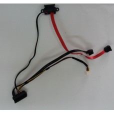 CONECTOR HD SATA LENOVO THINKCENTRE 72Z 50.3ET04.002