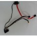 CONECTOR HD SATA LENOVO THINKCENTRE 72Z 50.3ET04.002