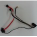 CONECTOR HD SATA LENOVO THINKCENTRE 72Z 50.3ET04.002