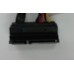 CONECTOR HD SATA LENOVO THINKCENTRE 72Z 50.3ET04.002