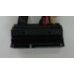 CONECTOR HD SATA LENOVO THINKCENTRE 72Z 50.3ET04.002