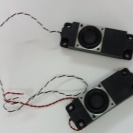 ALTO FALANTE LENOVO THINKCENTRE EDGE 72Z 23.40937.001