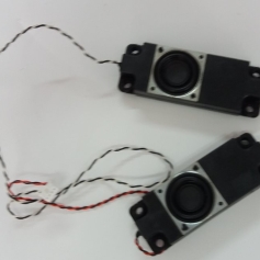 ALTO FALANTE LENOVO THINKCENTRE EDGE 72Z 23.40937.001
