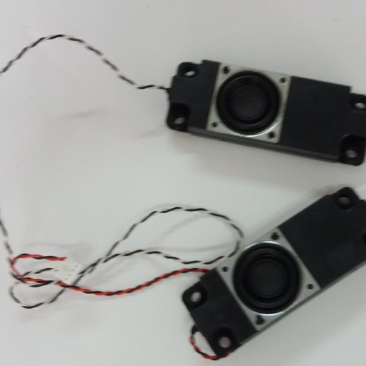 ALTO FALANTE LENOVO THINKCENTRE EDGE 72Z 23.40937.001