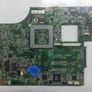PLACA MÃE LENOVO THINKPAD EDGE E30 DAPS1AMB8C0 COM DEFEITO