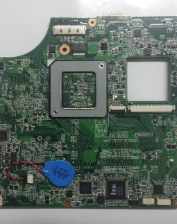 PLACA MÃE LENOVO THINKPAD EDGE E30 DAPS1AMB8C0 COM DEFEITO