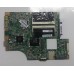 PLACA MÃE LENOVO THINKPAD EDGE E30 DAPS1AMB8C0 COM DEFEITO