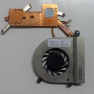 Cooler LENOVO THINKPAD EDGE MF45070V1-Q060-G99