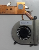 Cooler LENOVO THINKPAD EDGE MF45070V1-Q060-G99