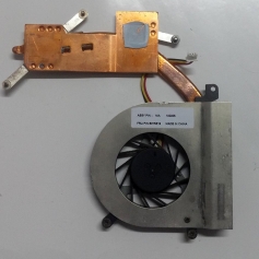 Cooler LENOVO THINKPAD EDGE MF45070V1-Q060-G99