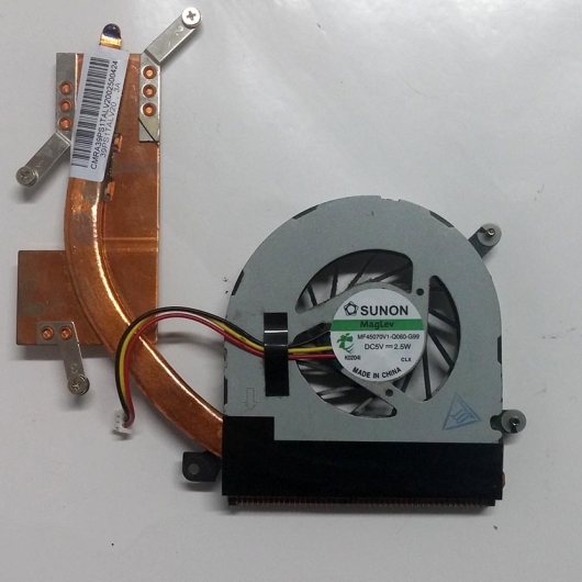 Cooler LENOVO THINKPAD EDGE MF45070V1-Q060-G99