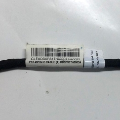 PLACA FILHA USB LENOVO THINKPAD EDGE E30 63Y2127