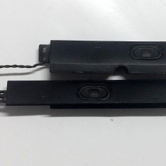 ALTO FALANTE LENOVO THINKPAD EDGE E30 60Y5754