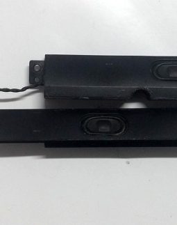 ALTO FALANTE LENOVO THINKPAD EDGE E30 60Y5754