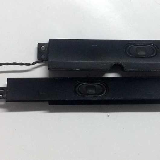 ALTO FALANTE LENOVO THINKPAD EDGE E30 60Y5754