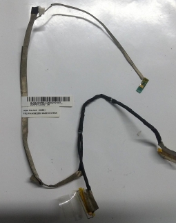Cabo Flat DA TELA LENOVO THINKPAD EDGE E30 45M2285