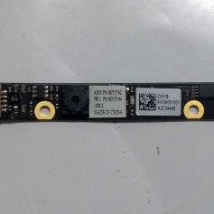 Webcam LENOVO THINKPAD EDGE E30 60Y5744 