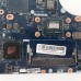 PLACA MÃE LENOVO S400 LA-8951P COM DEFEITO