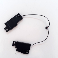 ALTO FALANTE LENOVO S400 PK23000JA00