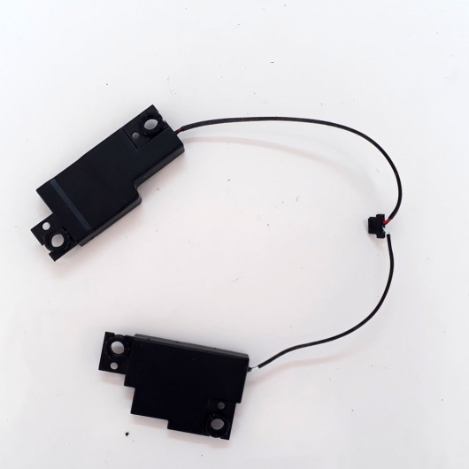 ALTO FALANTE LENOVO S400 PK23000JA00