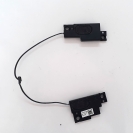 ALTO FALANTE LENOVO S400 PK23000JA00