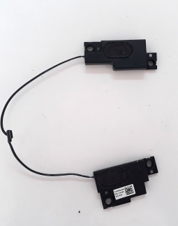 ALTO FALANTE LENOVO S400 PK23000JA00
