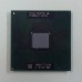 Processador Intel Core 2 Duo T6500 SLGF4