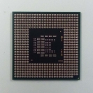 Processador Intel Core 2 Duo T6500 SLGF4 Processador Intel Core 2 Duo T6500 SLGF4