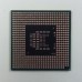 Processador Intel Core 2 Duo T6500 SLGF4