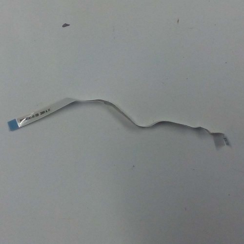 CABO FLAT DO MOUSE INTELBRAS i550 29GS40041-10