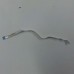 CABO FLAT DO MOUSE INTELBRAS i550 29GS40041-10