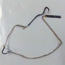 Webcam interna para notebook INTELBRAS I550 001-68111L-B01 Webcam interna para notebook INTELBRAS I550 001-68111L-B01