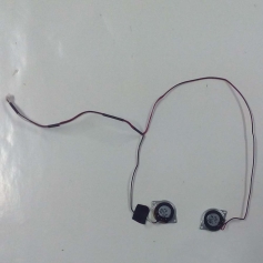 ALTO FALANTE INTELBRAS I550