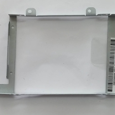 Case / Gaveta HD LENOVO G400S EC0YC000300