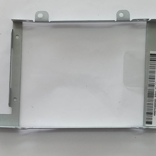 Case / Gaveta HD LENOVO G400S EC0YC000300