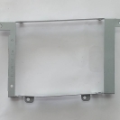 Case / Gaveta HD LENOVO G400S EC0YC000300