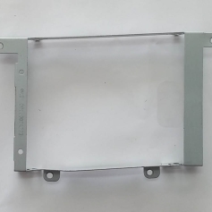 Case / Gaveta HD LENOVO G400S EC0YC000300