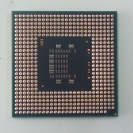 Processador Intel® Pentium® T2390 1M de cache, 1,86 GHz, FSB de 533 MHz Processador Intel® Pentium® T2390 1M de cache, 1,86 GHz, FSB de 533 MHz