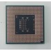Processador Intel® Pentium® T2390 1M de cache, 1,86 GHz, FSB de 533 MHz