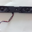 ALTO FALANTE LG e200
