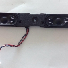 ALTO FALANTE LG e200