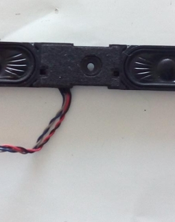ALTO FALANTE LG e200