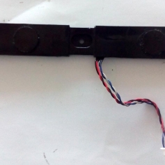 ALTO FALANTE LG e200