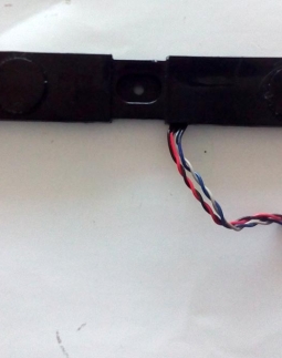 ALTO FALANTE LG e200