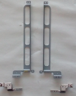 Dobradiça + ASTE LG e200