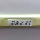 Inverter LG e200 EAY36971101